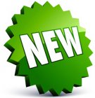 ZÜNDAPP New Arrivals