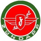 ZÜNDAPP Shop International