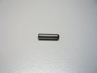 DIN 6325/100 Zylinderstift 4x16 mm