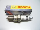 280-07.600 280-07.600 Zündkerze Bosch W8D