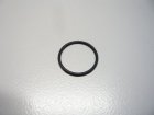 278-04.140 O-ring Ø 10x1,5 mm