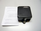 530-161601 Elektrischer Ladesatz (ULO-Box) original