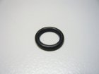 284-02.148 O-Ring 12,3x3 mm original Zündapp Manufaktur